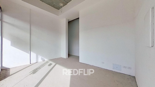 Imagen 5 de 19 de Local Comercial 24 M2 | Arlegui | Viña Del Mar