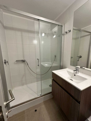 -756- Arriendo A Estrenar (86980)