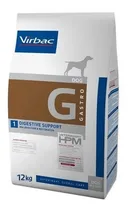 Comprar Croquetas Para Perro Con Problemas Digestivos. 12kg