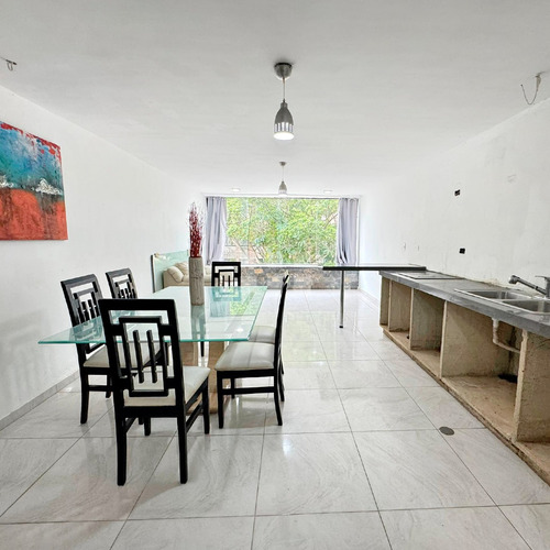 Excelente Oportunidad De Inversión En El Conjunto Residencial Doral Beach