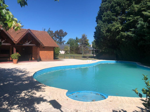 Imagen 2 de 17 de Dormi En Venta En San Diego Country Club