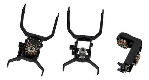 Brazo De Guiñada Y Balanceo Drone Dji Mini 1/ 2/ 2se Modulo