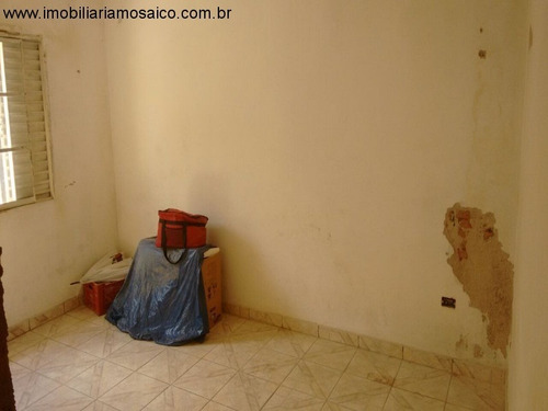 Imagem 9 de 13 de Imóvel Residencial Ou Comercial Em Localização Privilegiada. - 22685 - 32315958