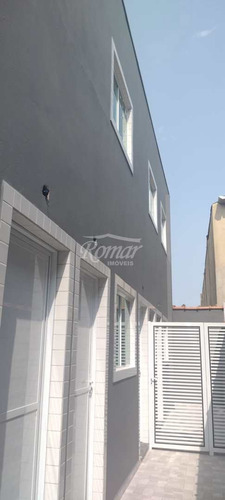 Imagem 11 de 13 de Sítio Do Campo/praia Grande - R$ 235 Mil, Cód.1320 - V1320