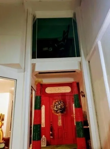 Casa En Renta De Lujo En Texcoco Zp337