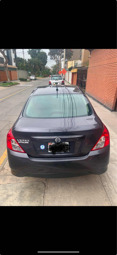 Se Alquila Auto Full Gnv 2023 Puerta Libre