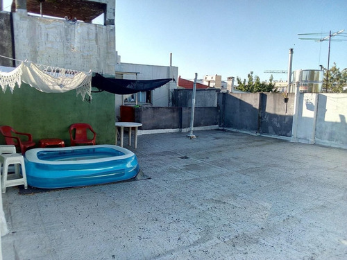 Imagen 14 de 15 de Ph En Venta En Paternal