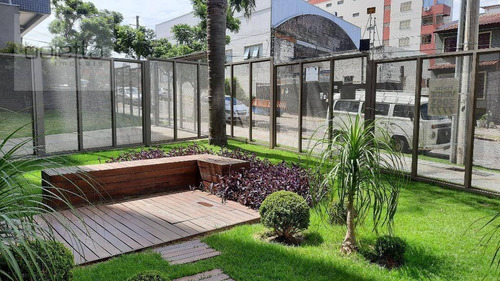 Apartamento Com 2 Dormitórios, 69 M² - Venda Por R$ 474.558,00 Ou Aluguel Por R$ 2.000,00/mês - Bom Jesus - Porto Alegre/rs - Ap1784