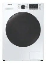 Comprar Lavarropas automático Samsung inverter hasta 10.5kg 220V color blanco