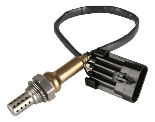 Sensor De Oxigeno Carrochino Jac Ha|fei Aveo 25325359 Delphi