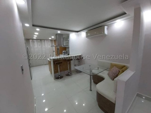 Imagen 18 de 30 de Casas Venta Colinas Del Viento Remodelacion Modernas Barquisimeto Laraa