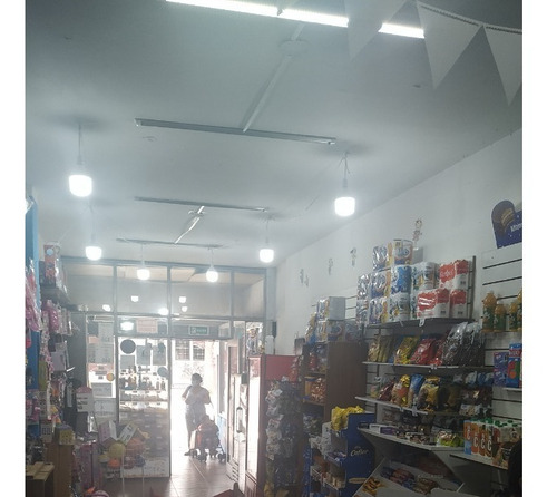 Imagen 3 de 5 de Vendo Local Comercial Excelente Punto Union Con Renta