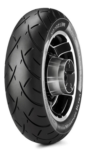 Pneu Metzeler 160/80-15 74s Me888r (t)