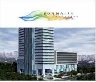 Sala Em Ed. Bonnaire Office - São Paulo - 109