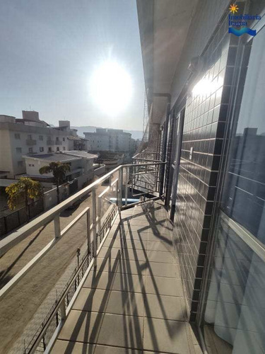 Imagem 14 de 14 de Apartamento Com 2 Dorms, Itagua, Ubatuba - R$ 340 Mil, Cod: Ap1802 - Vap1802