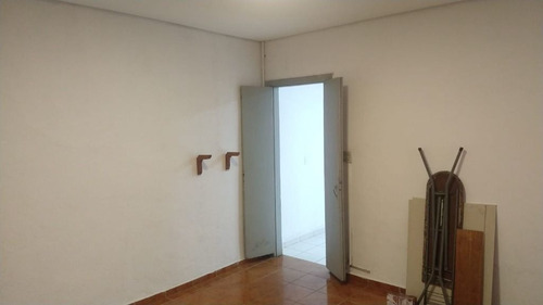 Imagem 6 de 26 de Conjunto Em Vila Prudente, São Paulo/sp De 65m² 1 Quartos À Venda Por R$ 245.000,00 - Cj786863-s
