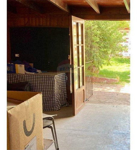 Imagen 7 de 8 de Oportunidad Habitacional O Comercial