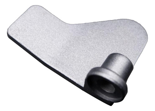 Cuchilla Para Amasar, Cuchilla Universal Para 65x22x51mm