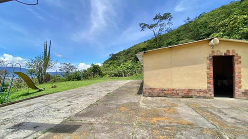 Imagen 12 de 14 de Finca En Palo Grande San Cristobal