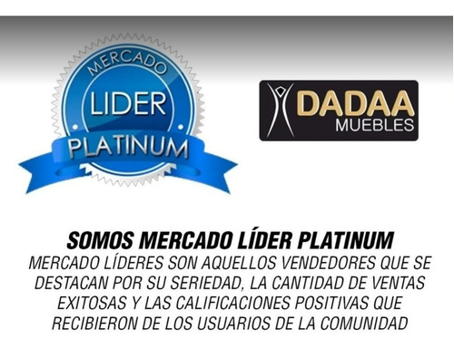 Sillon Grecia 3 Cuerpos Calidad Premium