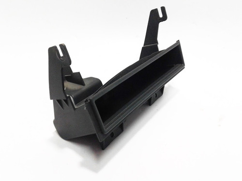 Caja Guarda Monedas Tablero Chevrolet Blazer 4x4 95-2001