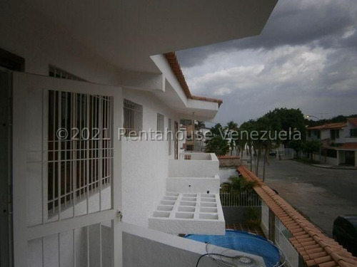 Imagen 13 de 24 de Angelica Naty Rent A House Casa En Venta Trigal Norte Valencia Cod 22n4165 Ar