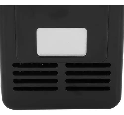 Refrigerador Pequeño, Mini Refrigerador Usb Refrigerador C.