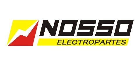 Placa Portadiodos Volkswagen Gol 1.8 Bosch