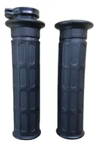 Comprar Puños Originales Zanella Sapucai  Zeta Motos