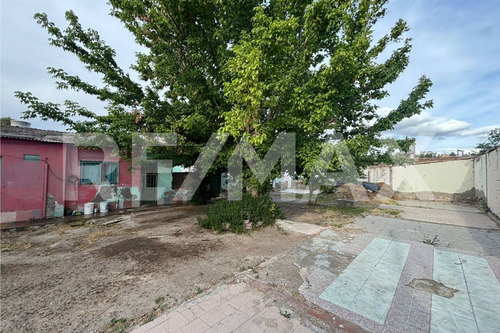Lote En Venta, Nordentrom 1648, Neuquén Capital