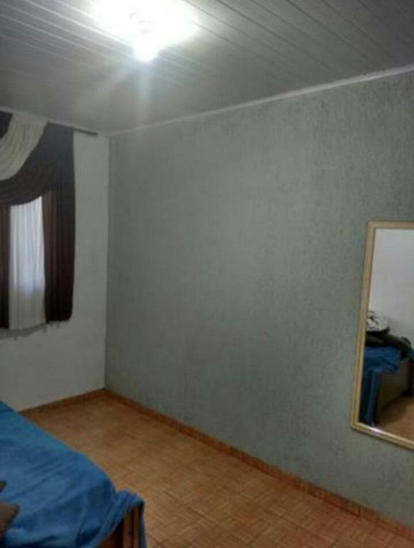 Imagem 8 de 11 de Casa Aconchegante Na Região Do Caiua - Ca0231
