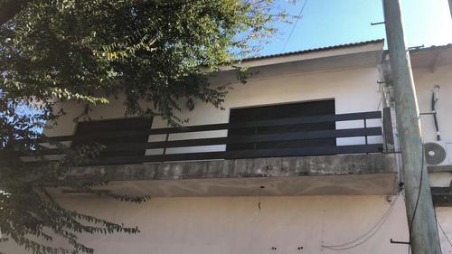 Imagen 4 de 10 de Departamento - Jose Leon Suarez