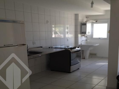 Imagem 15 de 15 de Apartamento - Azenha - Ref: 113695 - V-113695