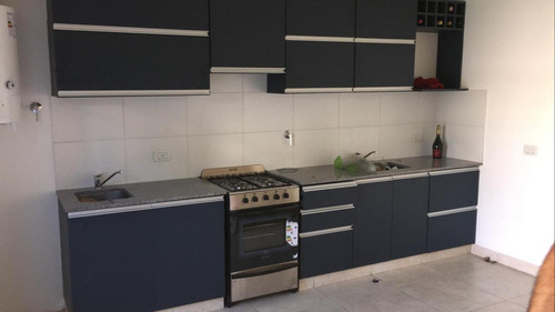 Imagen 6 de 24 de Venta Triplex, Muñiz