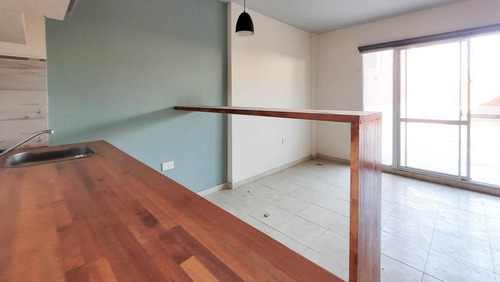 Imagen 5 de 19 de Departamento - Cinco Esquinas