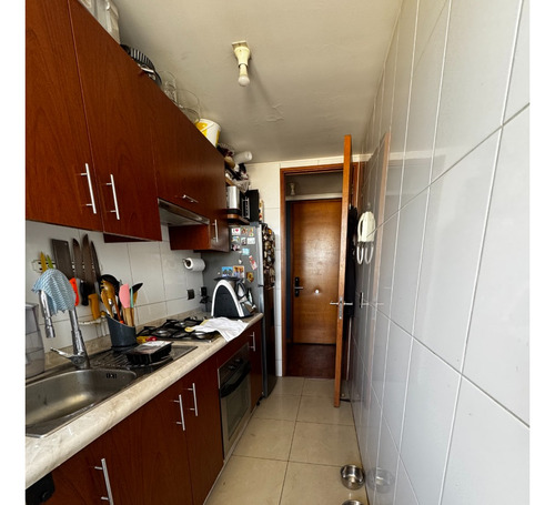 Se Vende, Excelente Ubicación E Inversión