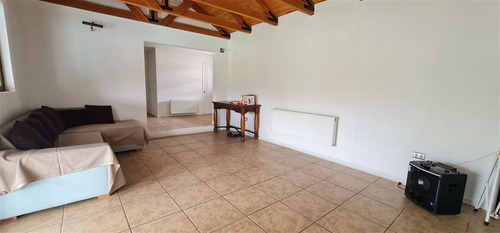Parcela En Venta De 6 Dorm. En Colina / Lo Pinto
