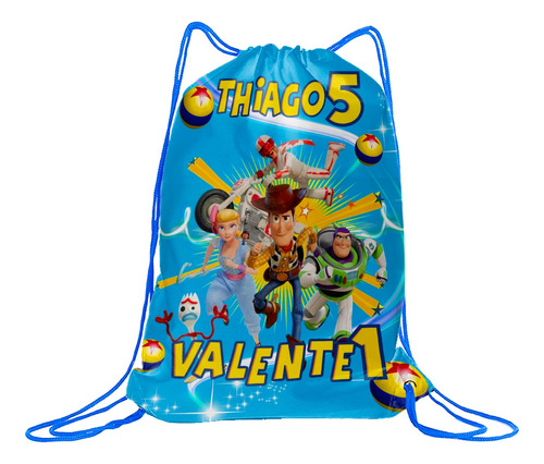 30-dulceros-personalizados-fiestas Infantiles-toy Story