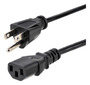 Tercera imagen para búsqueda de cable trifasico