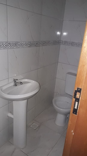 Imagem 29 de 30 de Sobrado Com 3 Dormitórios À Venda, 192 M² Por R$ 550.000,00 - Uvaranas - Ponta Grossa/pr - So0274