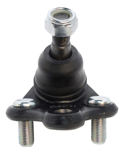 Rotula Inferior Del Izq/der Para Toyota Corona 2.0 2c 1995