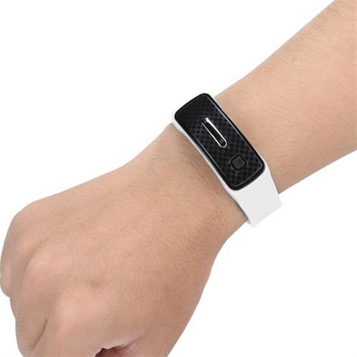Pulsera Antimosquitos Ultrasónica, Repelente De Insectos No
