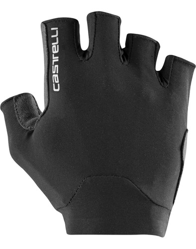 Castelli Guantes De Resistencia Para Hombre Para Ciclismo D.