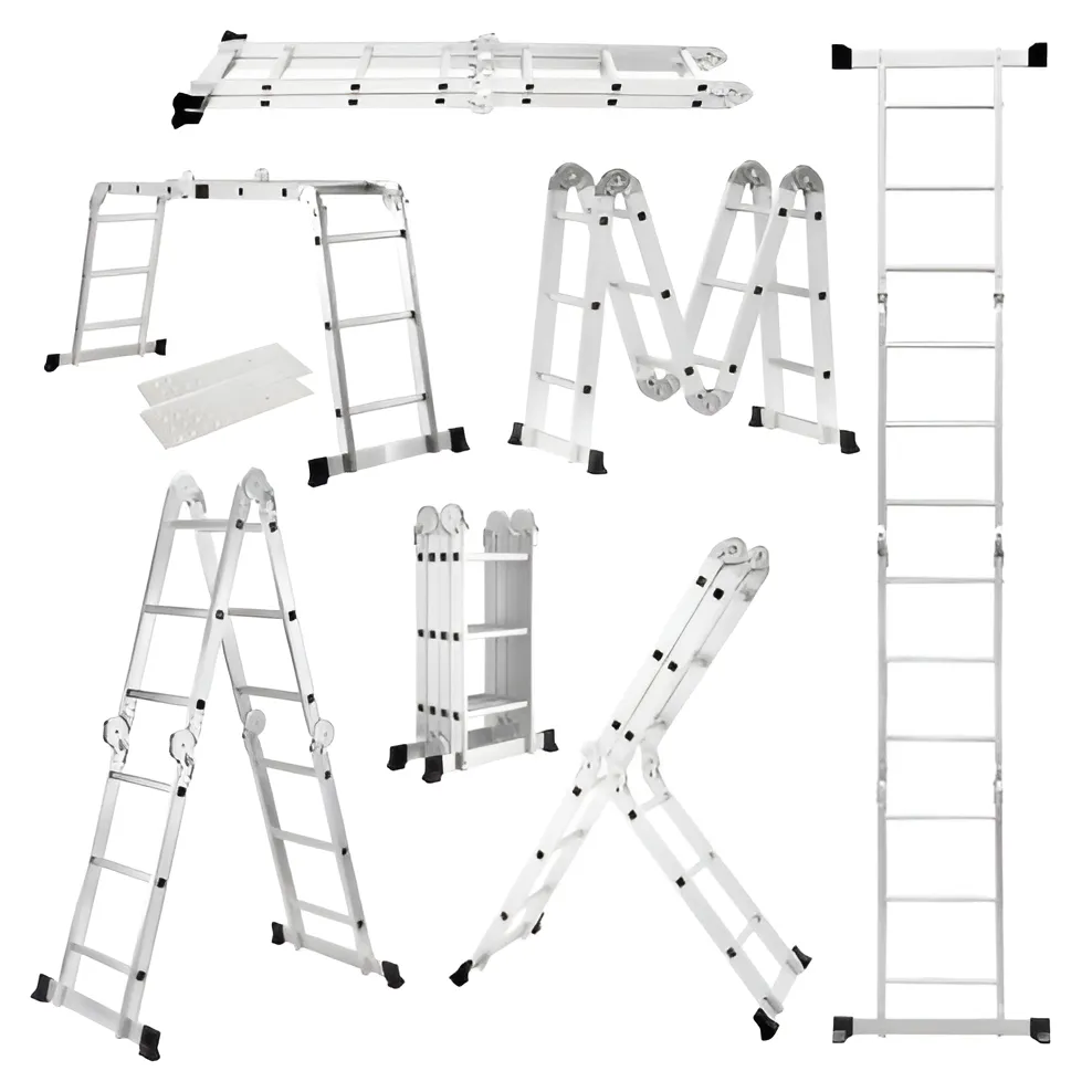 Construcción