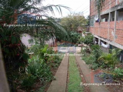Imagem 3 de 10 de Ref.: 1613 - Terrenos Em Carapicuiba Para Venda - V1613