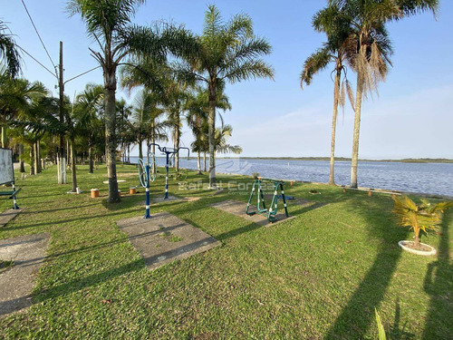 Imagem 12 de 13 de Terreno | Pinheiros | Bal. Barra Do Sul - 077