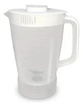 Comprar Copo Serve Para Liquidificador Philco Ph Touch Plq800 950