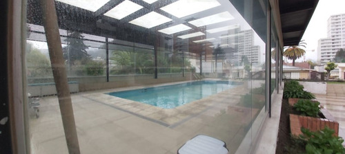 Dpto Amoblado 2d 2b 1e Piso 3 Chacabuco 1140