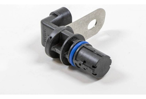 Sensor Ciguenal (ckp) Silverado Sierra 5.3 2007 - 2009 Gm