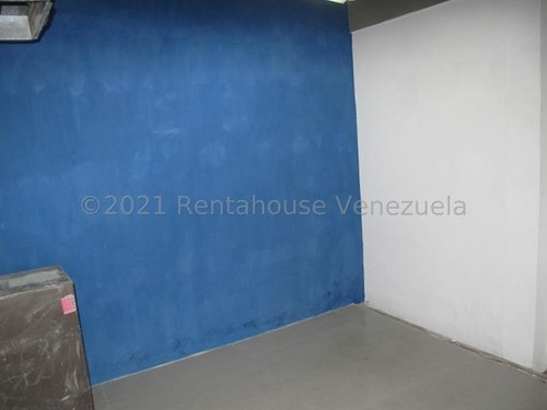 Imagen 6 de 10 de Local Comercial En Puente Hierro #211039 Sj